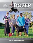 Dozer
